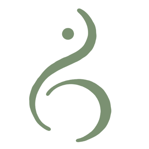 Yoga favicon