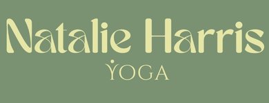 natalieharrisyoga.com